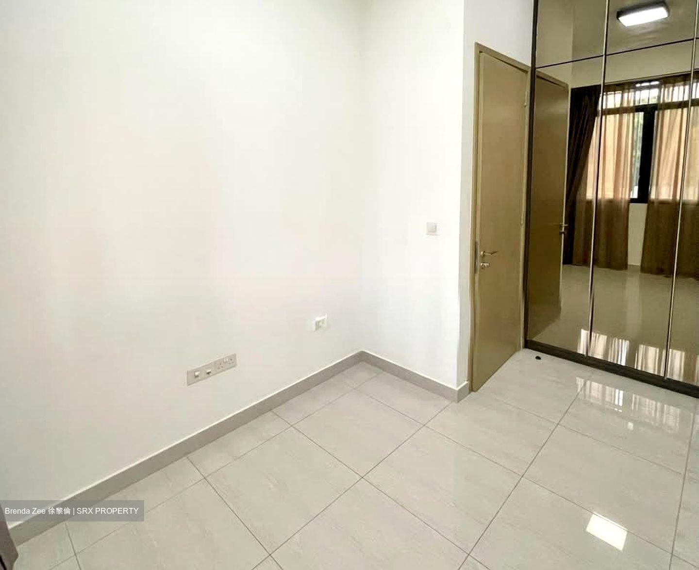 Kap Residences (D21), Apartment #571110131